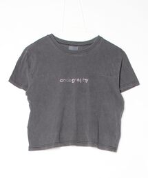 codegraphy（コードグラフィー）の「半袖カットソー（Tシャツ/カットソー）」