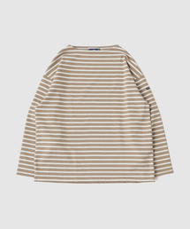 SAINT JAMES(�Z���g�W�F�[���X)��SAINT JAMES (�Z���g�W�F�[���X) �ʒ� �E�G�b�\�� ���[�Y �{�[�_�[(�T�C�Y7)(T�V���c/�J�b�g�\�[)