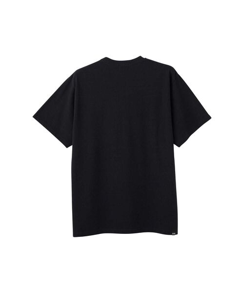 RABBIT GHOST Tシャツ（Tシャツ/カットソー）｜HYSTERIC GLAMOUR