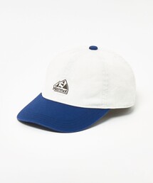 MARMOT | ＜Marmot＞クラシック ロゴ キャップ / キッズ(キャップ)