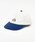 Marmot�i�}�[���b�g�j�́u��Marmot���N���V�b�N ���S �L���b�v / �L�b�Y�i�L���b�v�j�v�b�l�C�r�[