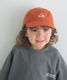 Marmot(�}�[���b�g)�́�Marmot���N���V�b�N ���S �L���b�v / �L�b�Y(�L���b�v)