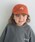 Marmot�i�}�[���b�g�j�́u��Marmot���N���V�b�N ���S �L���b�v / �L�b�Y�i�L���b�v�j�v�b�I�����W