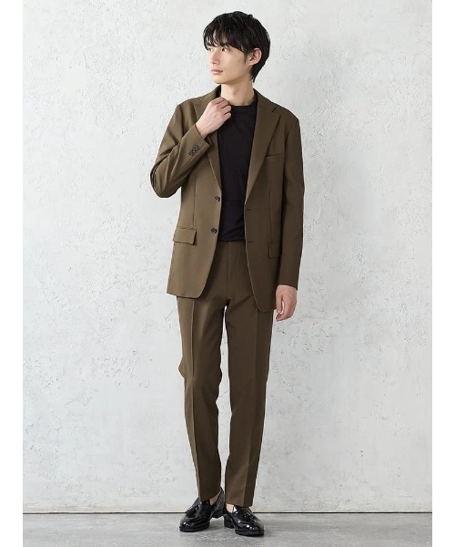 Perfect Suit FActory｜パーフェクトスーツファクトリー（メンズ）の