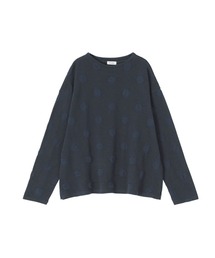 Plantation｜プランテーションのTシャツ/カットソー（長袖）通販