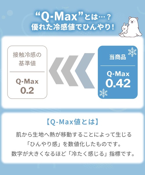 iellio(イエリオ)の「もちもちひんやり冷感ソファカバー(インテリア雑貨・レディース・ライトグレー/ブルー/モカ/ネイビー/ラベンダー/ライトベージュ・M1/S1/M2/S2)」の10枚目の写真