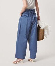 UNITED ARROWS｜ユナイテッドアローズのチノパンツ（無地）通販 - ZOZOTOWN