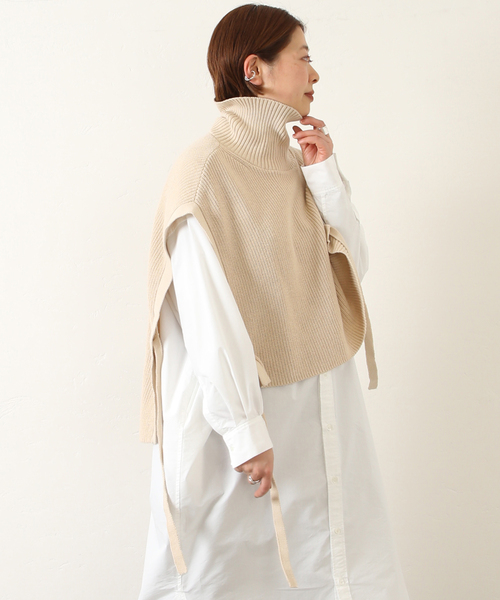 セール/ブランド古着】JOURNAL STANDARD LUXE｜ジャーナルスタンダード