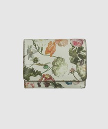 Maison Margiela(���]���}���W�F��)��WALLETS(���z)