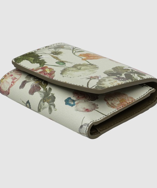 WALLETS（財布）｜Maison Margiela（メゾンマルジェラ）のファッション