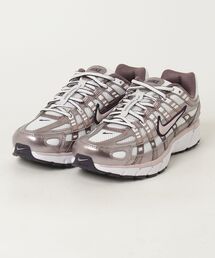 NIKE/ナイキ WS P-6000
