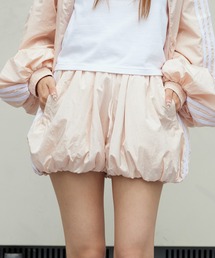 adidas(�A�f�B�_�X)��adidas/�A�f�B�_�X ADILENIUM 5.0 �X���[�X�g���C�v�X �o���[���V���[�c 2026�N�t��(���̑��p���c)