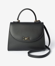 CARBOTTI カルボッティ　BLACK CARBOTTI（カルボッティ）のレディースファッション通販 - ZOZOTOWN
