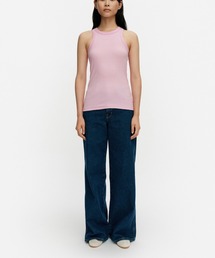 marimekko｜マリメッコのタンクトップ通販 - ZOZOTOWN