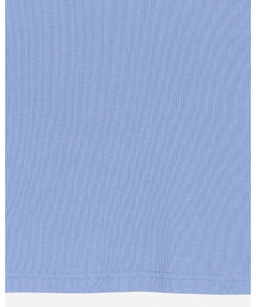 marimekko(マリメッコ)の「【kioski】 Kupla Unikko / top(タンクトップ・レディース・ライトブルー/ライトピンク/グリーン・SMALL/MEDIUM/LARGE)」の13枚目の写真