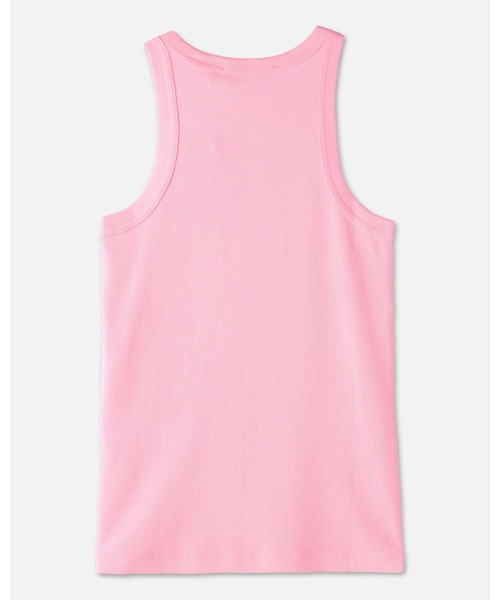 marimekko(マリメッコ)の「【kioski】 Kupla Unikko / top(タンクトップ・レディース・ライトブルー/ライトピンク/グリーン・SMALL/MEDIUM/LARGE/X-SMALL)」の18枚目の写真