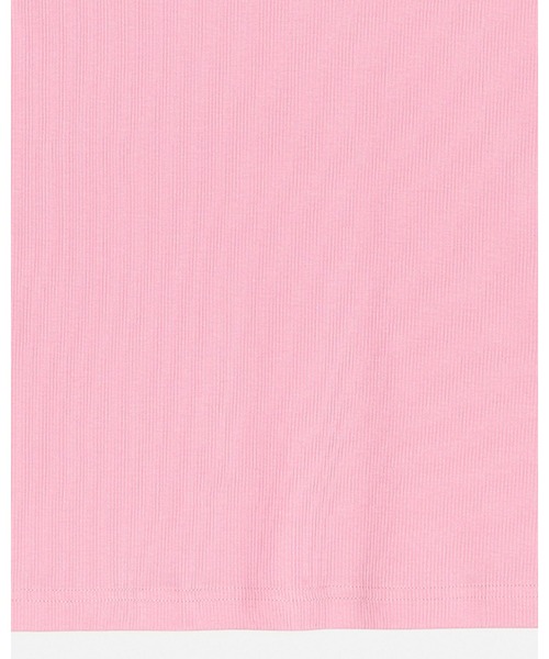 marimekko(マリメッコ)の「【kioski】 Kupla Unikko / top(タンクトップ・レディース・ライトブルー/ライトピンク/グリーン・SMALL/MEDIUM/LARGE/X-SMALL)」の21枚目の写真
