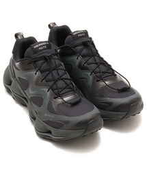 MERRELL（メレル）の「ローカットスニーカー（スニーカー）」