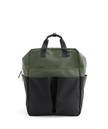 スタンダードサプライ / ECO STEP エコステップ / UTILITY PACK ユーティリティパック