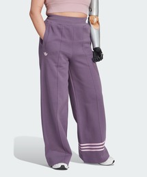 セール/ブランド古着】adidas Originals｜アディダスオリジナルスの