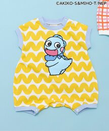BREEZE(�u���[�Y)�̂��񂱂���񁕂���y�[����񃍃��p�X(�����p�[�X)