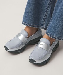 NIKE W AIR MAX PHENOMENA / ナイキ ウィメンズ エア マックス