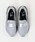 NIKE�i�i�C�L�j�́u�yWEB����z��NIKE���G�A �}�b�N�X �t�F�m���i / AIR MAX PHENOMENA�i�X�j�[�J�[�j�v�b�V���o�[