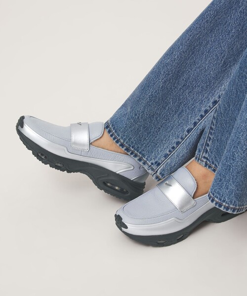 セール】【WEB限定】＜NIKE＞エア マックス フェノメナ / AIR MAX