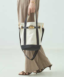 sita parantica｜シータパランティカのトートバッグ通販 - ZOZOTOWN