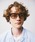 PUBLIC TOKYO�i�p�u���b�N�g�E�L���E�j�́uKANEKO OPTICAL OHAGI�i�T���O���X�j�v�b�_�[�N�u���E��