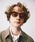 PUBLIC TOKYO�i�p�u���b�N�g�E�L���E�j�́uKANEKO OPTICAL OHAGI�i�T���O���X�j�v�b�u���E��