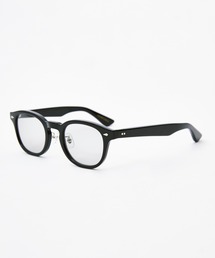 別注】＜KANEKO OPTICAL（金子眼鏡）＞Modern モダン サングラス 調光
