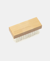MARQUEE PLAYER For SNEAKER CLEANING BRUSH #05