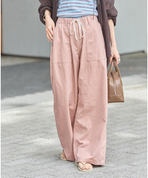 JOURNAL STANDARD(�W���[�i���X�^���_�[�h)�̃R�b�g�����l�� EASY Utility �p���c(���̑��p���c)