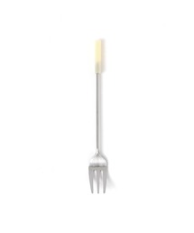 GEORGE'S(�W���[�W�Y)�̃f�B�b�v�t�H�[�N(�J�g�����[)