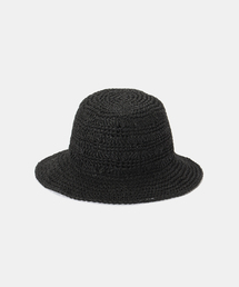 Odds / オッズ PAPER GARA HAT