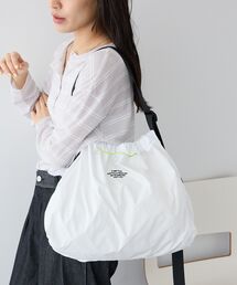 CRAFT STANDARD BOUTIQUE | 【撥水加工】フリーフローショルダーバッグ(ショルダーバッグ)