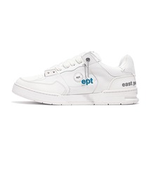 Fat Tongue (Off White)