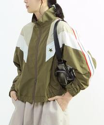 CONVERSE TOKYO｜コンバーストウキョウのジャケット/アウター