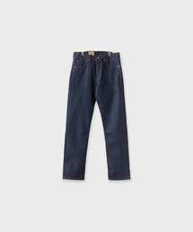 Levi's（リーバイス）の「LEVI'S/リーバイス 501 ORIGINAL / 005010000（デニムパンツ）」