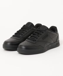 Reebok リーボック スニーカー Reebok リーボック ZEN COURT メンズスニーカー(ゼンコート