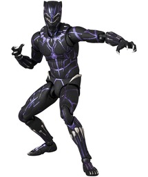MAFEX エヴァンゲリオン初号機（2021） 新価格版（フィギュア