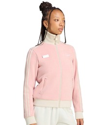 adidas JENNIE FAN OG TRACK TOP / アディダス ジェニー ファン OG トラックトップ