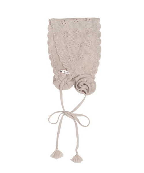 MILK(ミルク)の「Roses ヘッドクロシェ(その他ヘアアクセサリー・レディース・C/B/A/D・FREE)」の13枚目の写真