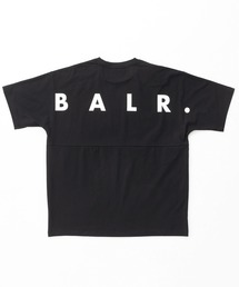 BALR. | STRETCH RELAX BIGLOGO T-SHIRT(Tシャツ/カットソー)