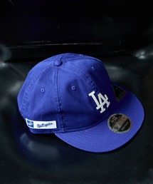 NEW ERA（ニューエラ）の「キャップ（キャップ）」