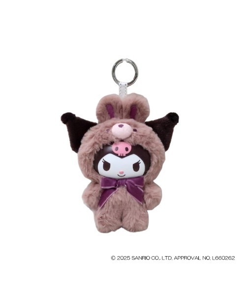 hopely｜ホープリーのトピックス「大人気！＜サンリオ＞ファイン