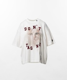 Maison MIHARA YASUHIRO｜メゾン ミハラヤスヒロのTシャツ/カットソー
