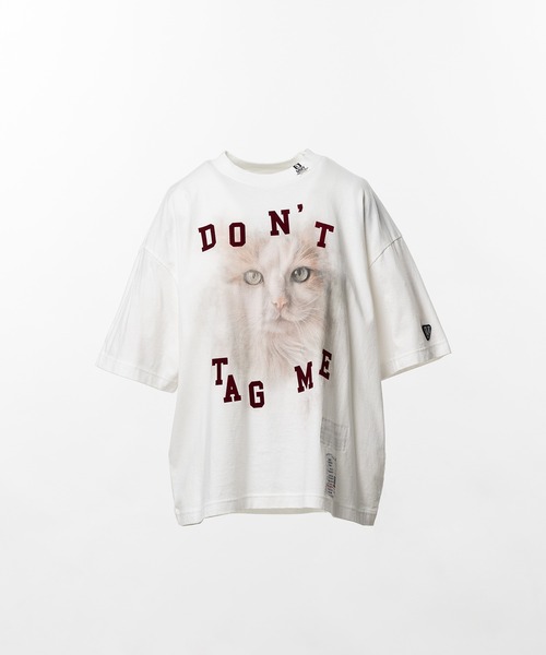 Maison MIHARA YASUHIRO｜メゾン ミハラヤスヒロのTシャツ/カットソー