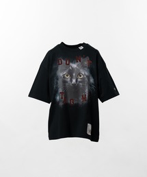 Maison MIHARA YASUHIRO｜メゾン ミハラヤスヒロのTシャツ/カットソー
